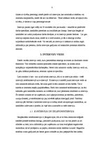 Referāts 'Darba intervijas metodes', 6.