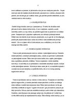 Referāts 'Darba intervijas metodes', 8.