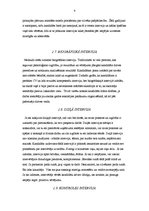 Referāts 'Darba intervijas metodes', 9.