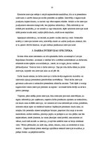 Referāts 'Darba intervijas metodes', 10.