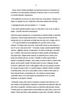 Referāts 'Darba intervijas metodes', 11.