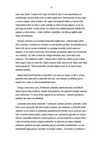 Referāts 'Darba intervijas metodes', 12.