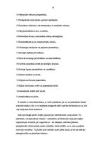 Referāts 'Darba intervijas metodes', 14.