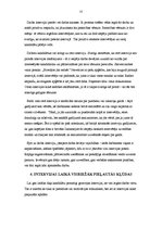 Referāts 'Darba intervijas metodes', 15.