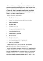 Referāts 'Darba intervijas metodes', 16.
