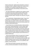 Referāts 'Darba intervijas metodes', 17.