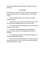 Referāts 'Darba intervijas metodes', 18.