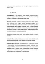 Referāts 'Labdarība studentu vidē', 5.