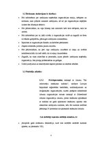 Referāts 'Labdarība studentu vidē', 6.