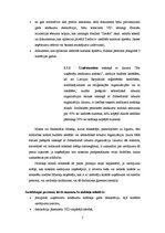 Referāts 'Labdarība studentu vidē', 7.