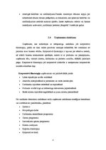 Referāts 'Labdarība studentu vidē', 8.