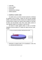 Referāts 'Labdarība studentu vidē', 9.