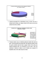 Referāts 'Labdarība studentu vidē', 10.