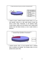 Referāts 'Labdarība studentu vidē', 11.
