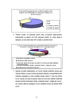 Referāts 'Labdarība studentu vidē', 12.