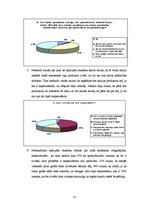 Referāts 'Labdarība studentu vidē', 13.