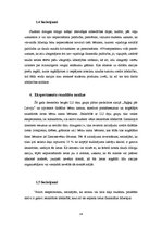 Referāts 'Labdarība studentu vidē', 14.