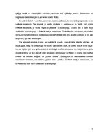 Eseja 'Ētiskās vērtības aforismos', 2.