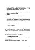 Biznesa plāns 'Uzņēmuma "X" biznesa attīstības plāns', 12.