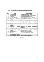 Biznesa plāns 'Uzņēmuma "X" biznesa attīstības plāns', 18.