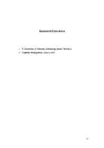 Biznesa plāns 'Uzņēmuma "X" biznesa attīstības plāns', 25.