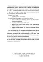 Referāts 'Viduslaiku loģika', 2.