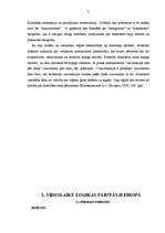 Referāts 'Viduslaiku loģika', 4.