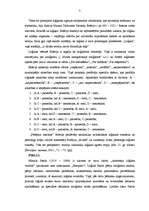 Referāts 'Viduslaiku loģika', 5.