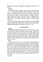 Referāts 'Viduslaiku loģika', 6.