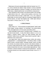 Referāts 'Viduslaiku loģika', 7.