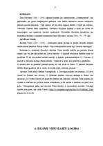 Referāts 'Viduslaiku loģika', 8.