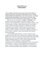 Konspekts 'Uzņēmējdarbība', 2.