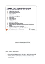 Konspekts 'Uzņēmējdarbība', 3.