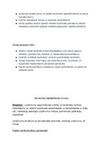 Konspekts 'Uzņēmējdarbība', 4.