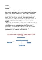 Konspekts 'Uzņēmējdarbība', 5.