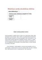 Konspekts 'Uzņēmējdarbība', 6.