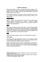 Paraugs 'Absolūti melna ķermeņa starojums', 4.