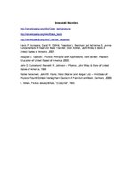 Paraugs 'Absolūti melna ķermeņa starojums', 8.