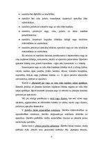 Referāts 'Manikīra meistara darba vides ergonomiskais izvērtējums', 4.