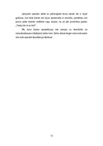 Referāts 'Manikīra meistara darba vides ergonomiskais izvērtējums', 10.