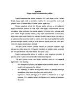 Konspekts 'Eiropas kopējā lauksaimniecības politika', 2.