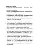 Konspekts 'Eiropas kopējā lauksaimniecības politika', 3.