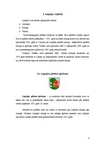 Referāts 'Liepājas pilsēta un tās tēls', 6.