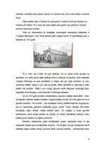 Referāts 'Liepājas pilsēta un tās tēls', 9.
