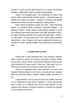 Referāts 'Liepājas pilsēta un tās tēls', 10.