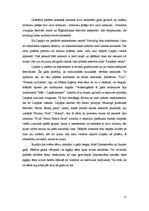 Referāts 'Liepājas pilsēta un tās tēls', 11.