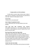 Referāts 'Liepājas pilsēta un tās tēls', 12.