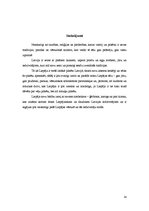 Referāts 'Liepājas pilsēta un tās tēls', 14.