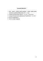 Referāts 'Liepājas pilsēta un tās tēls', 15.