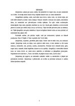 Referāts 'Krievijas ģeopolitiskā loma Baltijas telpā', 3.